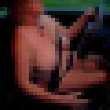 Letsy4u2c