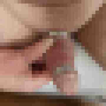dhler
