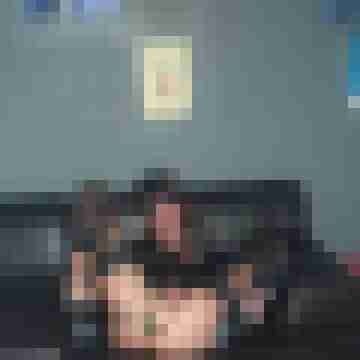 tvanalmaus_123