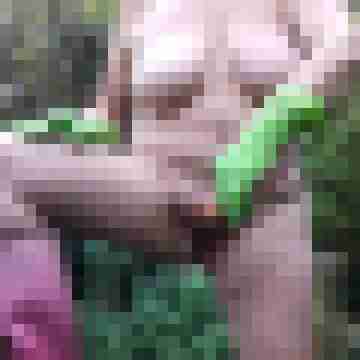 Letsy4u2c