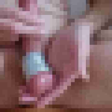 george_1