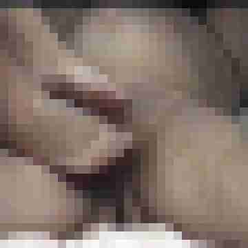Tscharlie7