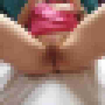 Quad-Sternchenpaar