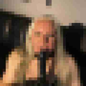 Stiefellecker67