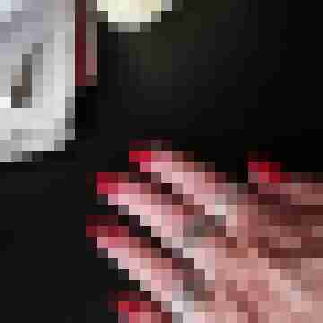 Looserger