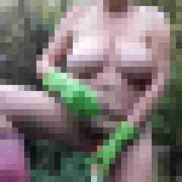 Letsy4u2c