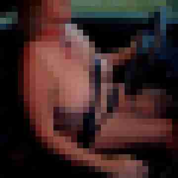 Letsy4u2c