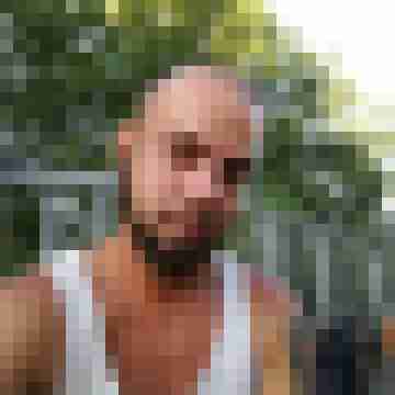 Jimpanse1984
