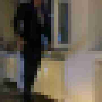 bi-bizarr1978