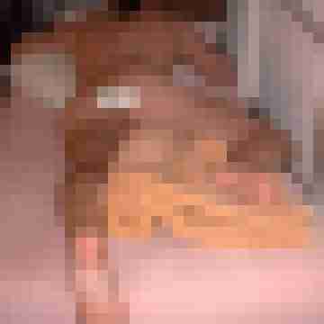 chremus