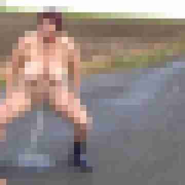 Letsy4u2c