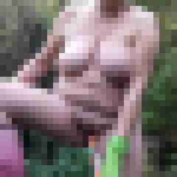 Letsy4u2c