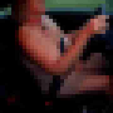 Letsy4u2c