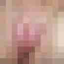 anna_rene