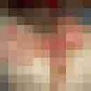 simmick