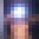 spikew85