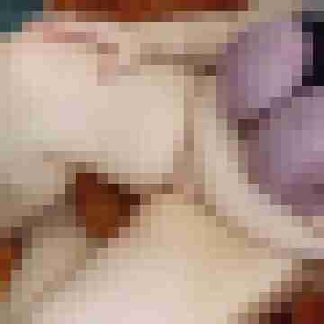 Nymphomanin33