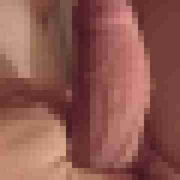 DomcoupleSub