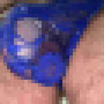bimen04