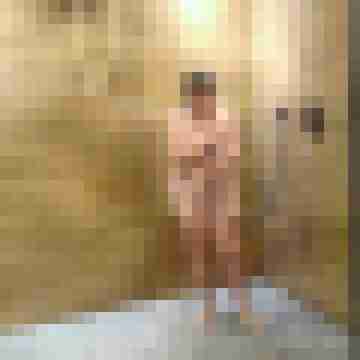 Letsy4u2c