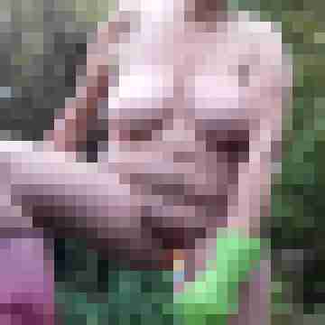 Letsy4u2c