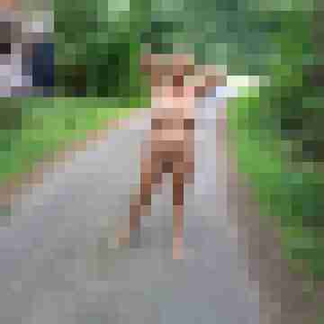 Letsy4u2c