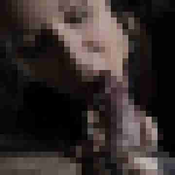 Phorus
