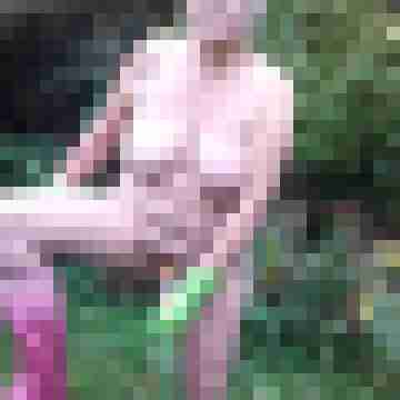 Letsy4u2c