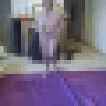 Letsy4u2c