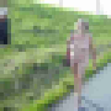 Letsy4u2c