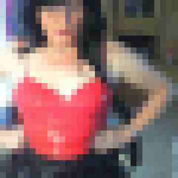 andreaZ