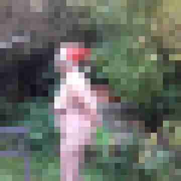 Letsy4u2c