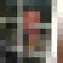 feeling_be