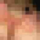 simmick
