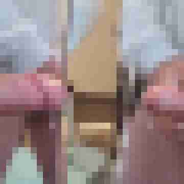 Hormonferkel