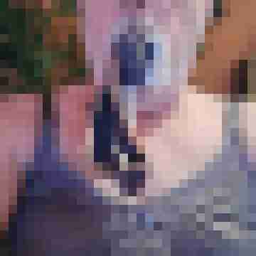 arschstute