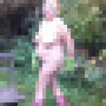 Letsy4u2c