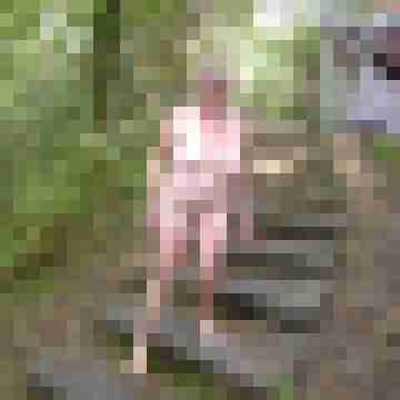 Letsy4u2c