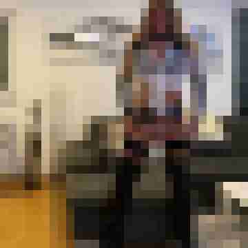 JackyTV