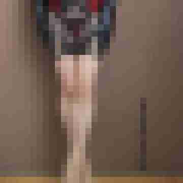 AnaStockings