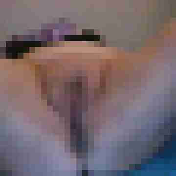 fettekitty82