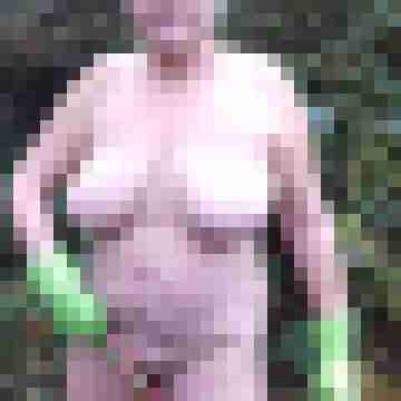 Letsy4u2c