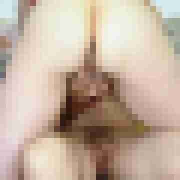 seemann0706