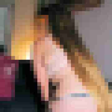 seemann0706