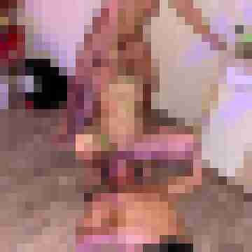 VerruecktesPaar8176