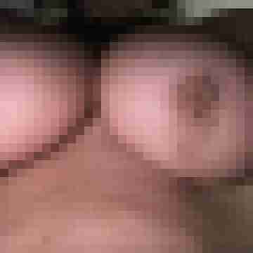Hotte2