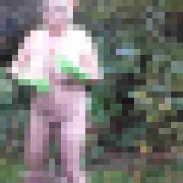 Letsy4u2c