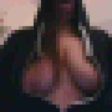 fettekitty82