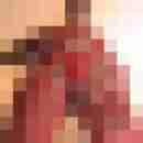 seemann0706