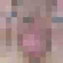 seemann0706